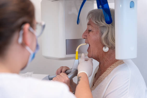 Best Emergency Wisdom Tooth Extraction in Edgewood, IN