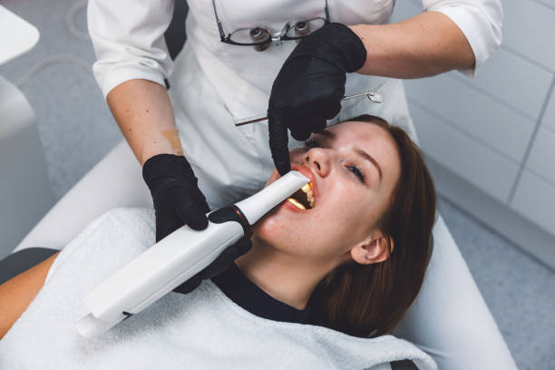 Best Emergency Denture Repair in Edgewood, IN